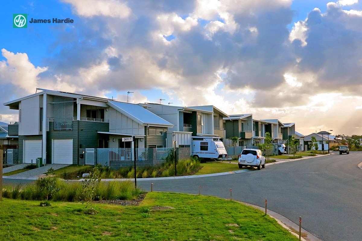 /content/userfiles/images/products/Fibre Cement/AXON6.jpg